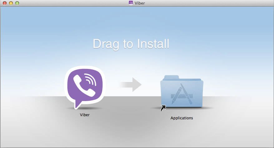 how to export viber chat to pdf