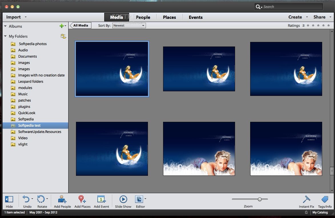 Photoshop for mac os x 10.9.5 13f1911