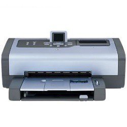 hp officejet 6962 driver for mac os x 10.7.5