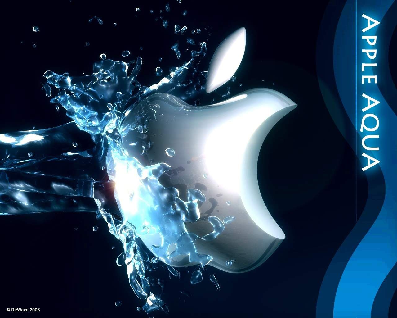 3d Animated Wallpapers For Mac Os X